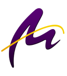 A_M_Logo
